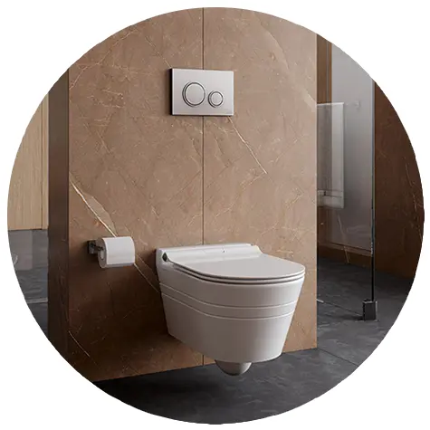 Geberit Servis Bursa